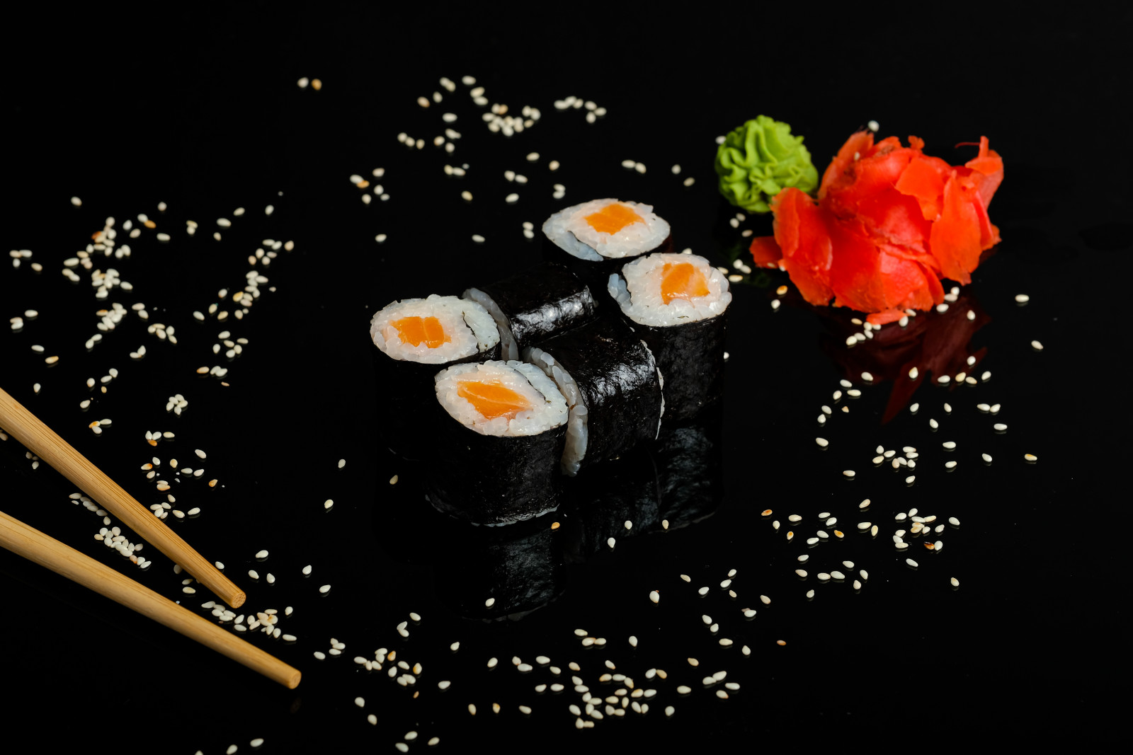 Кунсэй маки