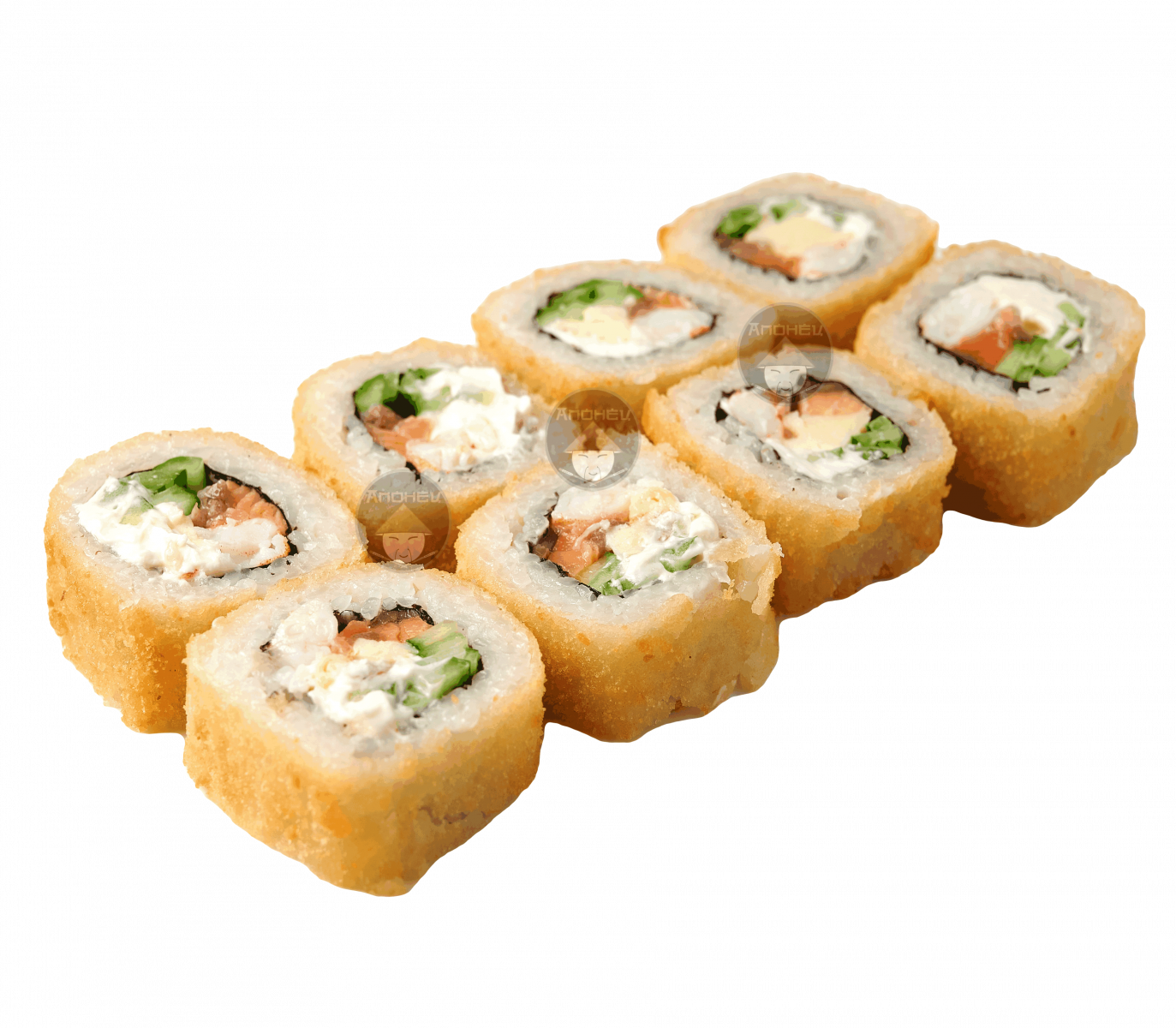 Фури