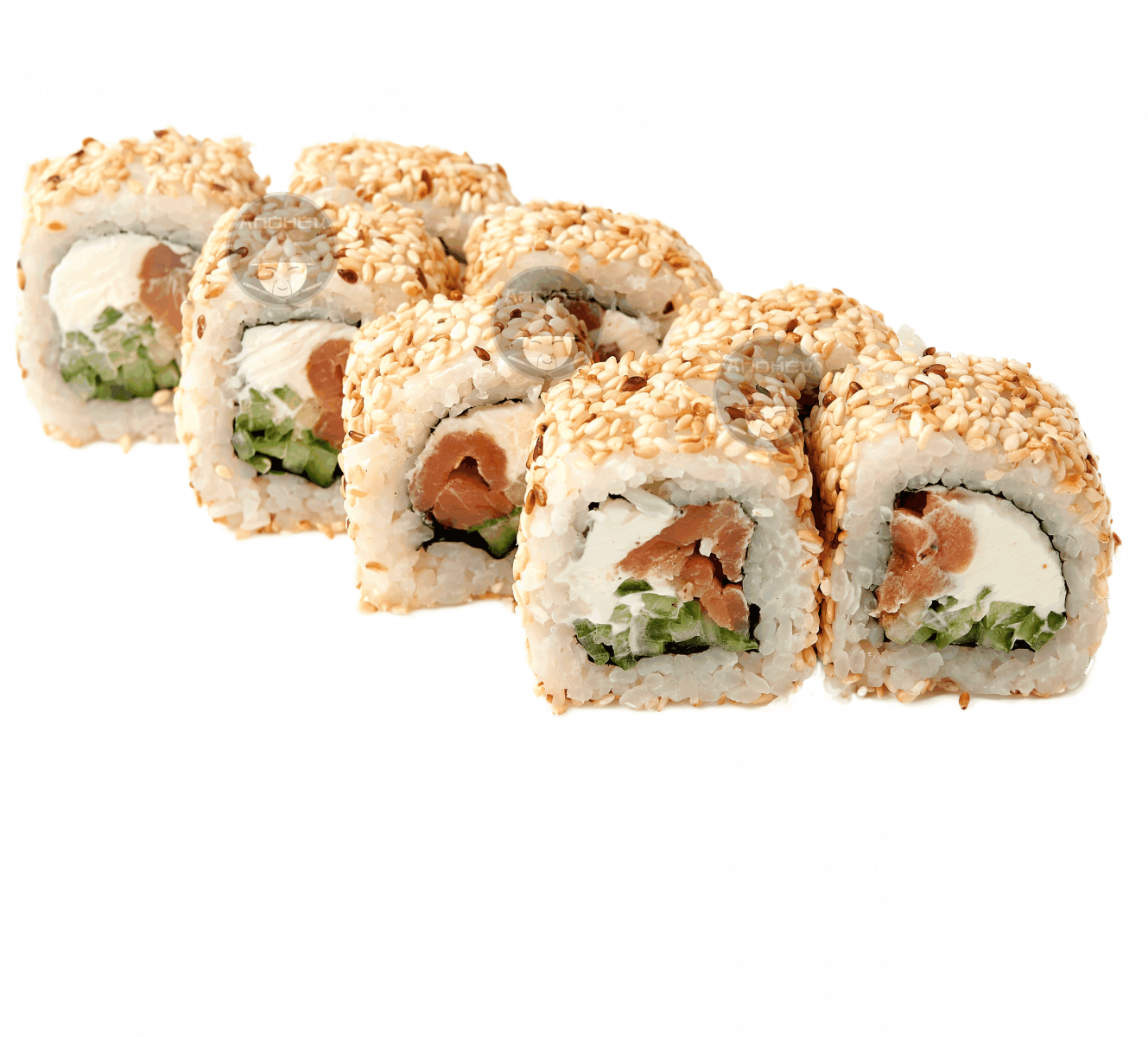 Калифорния кунсей
