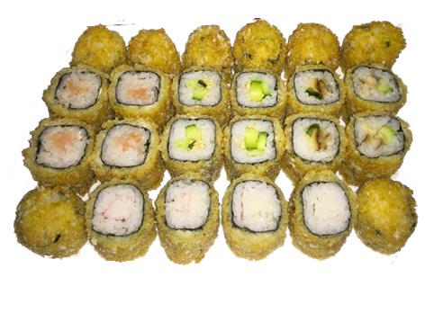 Коммунист (24 шт)